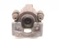 Preview: Bremssattel hinten rechts 5143702AA Jeep GRAND CHEROKEE 3 WH WK