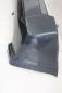 Preview: Stoßstange hinten 68021316AA Jeep PATRIOT