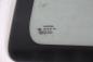 Preview: Scheibe sonstige 68003724AA Jeep PATRIOT