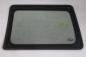 Preview: Scheibe sonstige 68003724AA Jeep PATRIOT