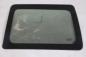 Preview: Scheibe sonstige 68003725AA Jeep PATRIOT