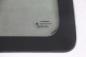 Preview: Scheibe sonstige 68003725AA Jeep PATRIOT