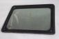 Preview: Scheibe sonstige 68003725AA Jeep PATRIOT