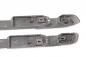 Preview: Dachreling 5116253AA Jeep PATRIOT