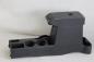 Preview: Mittelkonsole 3388751 Jeep PATRIOT