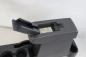Preview: Mittelkonsole 3388751 Jeep PATRIOT