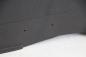 Preview: Mittelkonsole 3388751 Jeep PATRIOT