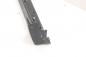 Preview: Schwellerverkleidung 05116246AB Jeep PATRIOT