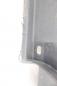 Preview: Schwellerverkleidung 05116246AB Jeep PATRIOT
