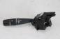 Preview: Schalter Blinker 5183950AB Jeep PATRIOT