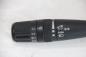 Preview: Schalter Blinker 5183950AB Jeep PATRIOT