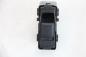 Preview: Schalter Fensterheber hinten rechts 56040693AD Jeep PATRIOT