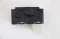 Preview: Schalter Fensterheber hinten rechts 56040693AD Jeep PATRIOT