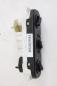 Preview: Klimabedienteil 55111874AC Jeep PATRIOT