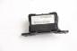 Preview: Sensor Querbeschleunigung 56029327AB Jeep PATRIOT