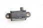 Preview: Sensor Querbeschleunigung 56029327AB Jeep PATRIOT