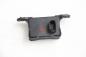 Preview: Sensor Querbeschleunigung 56029327AB Jeep PATRIOT