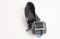 Preview: Sicherheitsgurt hinten links 605460301B Jeep PATRIOT