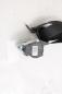 Preview: Sicherheitsgurt hinten links 605460301B Jeep PATRIOT