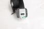 Preview: Sicherheitsgurt hinten links 605460301B Jeep PATRIOT