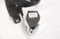 Preview: Sicherheitsgurt hinten rechts 605460300B Jeep PATRIOT