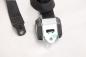 Preview: Sicherheitsgurt hinten rechts 605460300B Jeep PATRIOT