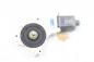 Preview: Fensterheber-Motor hinten links 0130822279 Jeep PATRIOT