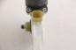 Preview: Fensterheber-Motor hinten links 0130822279 Jeep PATRIOT