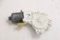 Preview: Fensterheber-Motor hinten links 0130822279 Jeep PATRIOT