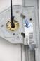 Preview: Fensterheber elektrisch hinten rechts 05291804AA Jeep PATRIOT