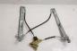 Preview: Fensterheber elektrisch vorn links 05291799AA Jeep PATRIOT