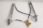 Preview: Fensterheber elektrisch vorn links 05291799AA Jeep PATRIOT