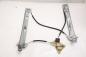 Preview: Fensterheber elektrisch vorn rechts 05291798AA Jeep PATRIOT