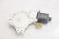 Preview: Fensterheber-Motor hinten rechts 0130822278 Jeep PATRIOT