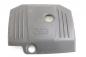 Preview: Motorabdeckung 04891844AE Jeep PATRIOT