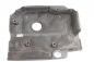 Preview: Motorabdeckung 04891844AE Jeep PATRIOT
