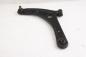 Preview: Querlenker vorn links 5105041AB Jeep PATRIOT