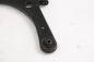 Preview: Querlenker vorn links 5105041AB Jeep PATRIOT
