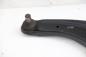 Preview: Querlenker vorn links 5105041AB Jeep PATRIOT