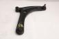 Preview: Querlenker vorn rechts 5105040AB Jeep PATRIOT