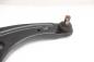 Preview: Querlenker vorn rechts 5105040AB Jeep PATRIOT