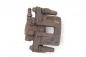 Preview: Bremssattel hinten rechts 68020252AB Jeep PATRIOT
