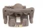 Preview: Bremssattel hinten rechts 68020252AB Jeep PATRIOT