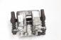 Preview: Bremssattel hinten links 68020261AB Jeep PATRIOT