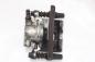 Preview: Bremssattel hinten links 68020261AB Jeep PATRIOT