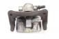 Preview: Bremssattel hinten links 68020261AB Jeep PATRIOT