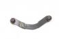 Preview: Querlenker hinten rechts 05105271AB Jeep PATRIOT