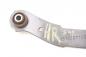 Preview: Querlenker hinten rechts 05105271AB Jeep PATRIOT