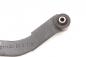 Preview: Querlenker hinten rechts 05105271AB Jeep PATRIOT