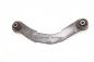Preview: Querlenker hinten links 05105271AC Jeep PATRIOT